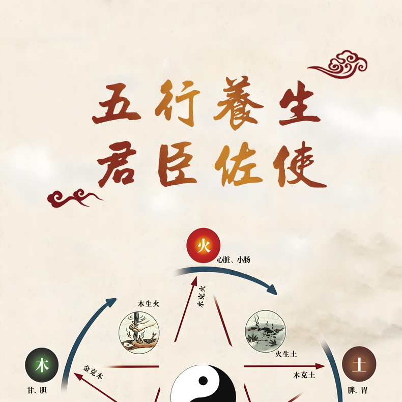 蟬花子罐裝詳情-拷貝_01.jpg