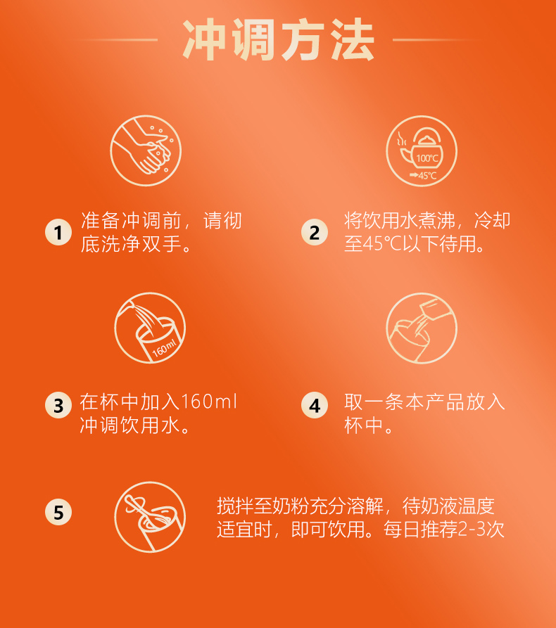 林芝陳皮盒裝詳情-拷貝_11.jpg