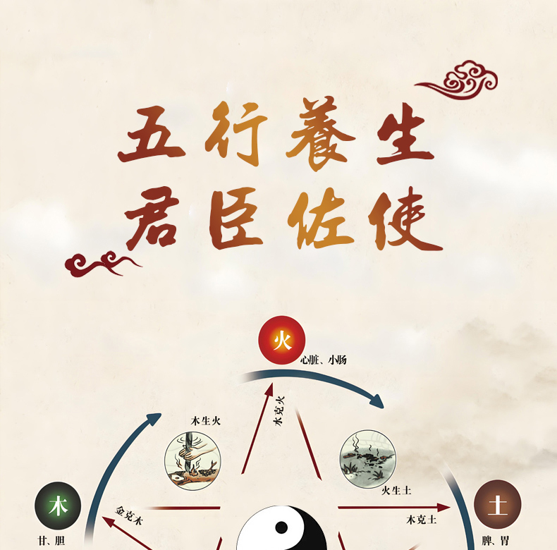 林芝陳皮罐裝詳情-拷貝_01.jpg