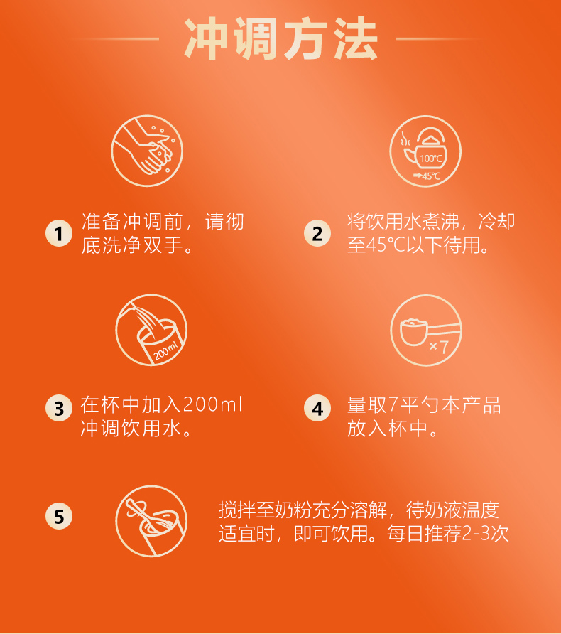 林芝陳皮罐裝詳情-拷貝_11.jpg