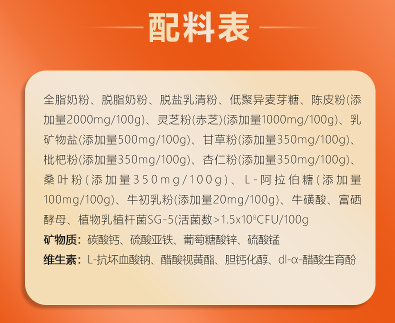 林芝陳皮罐裝詳情-拷貝_10.jpg