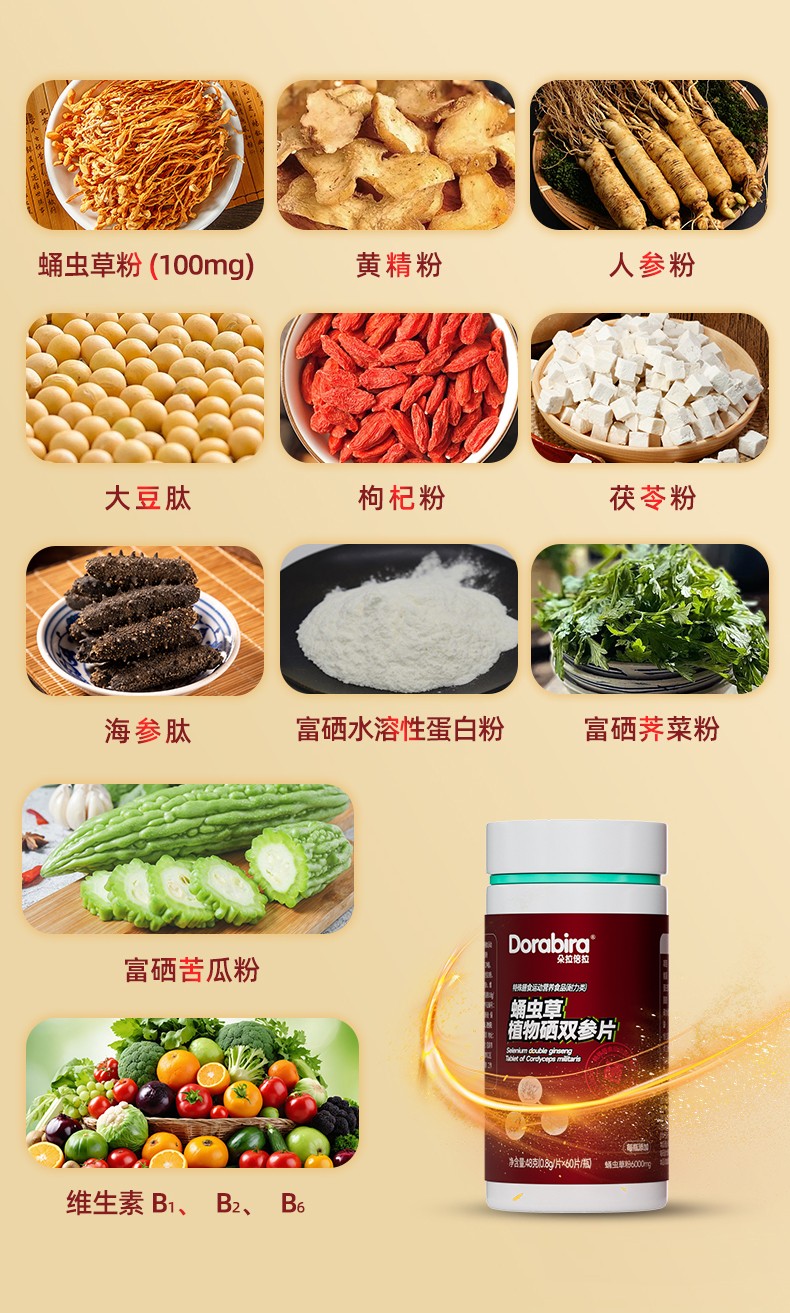 蛹蟲草植物硒雙參片詳情_03.jpg
