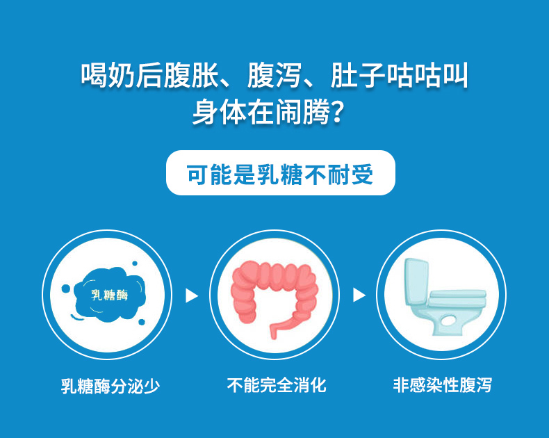 復舒敏詳情_02.jpg