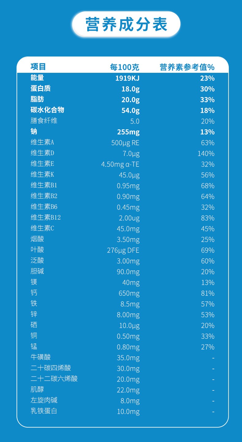 復舒敏詳情_07.jpg