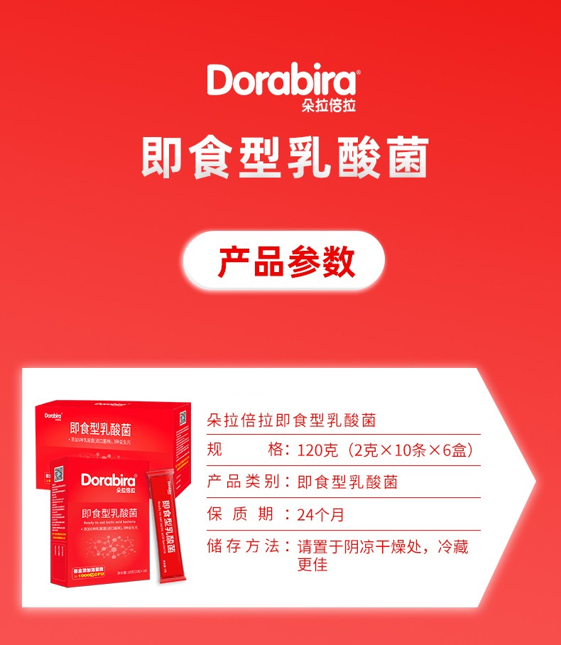 即食型乳酸菌詳情_07.jpg