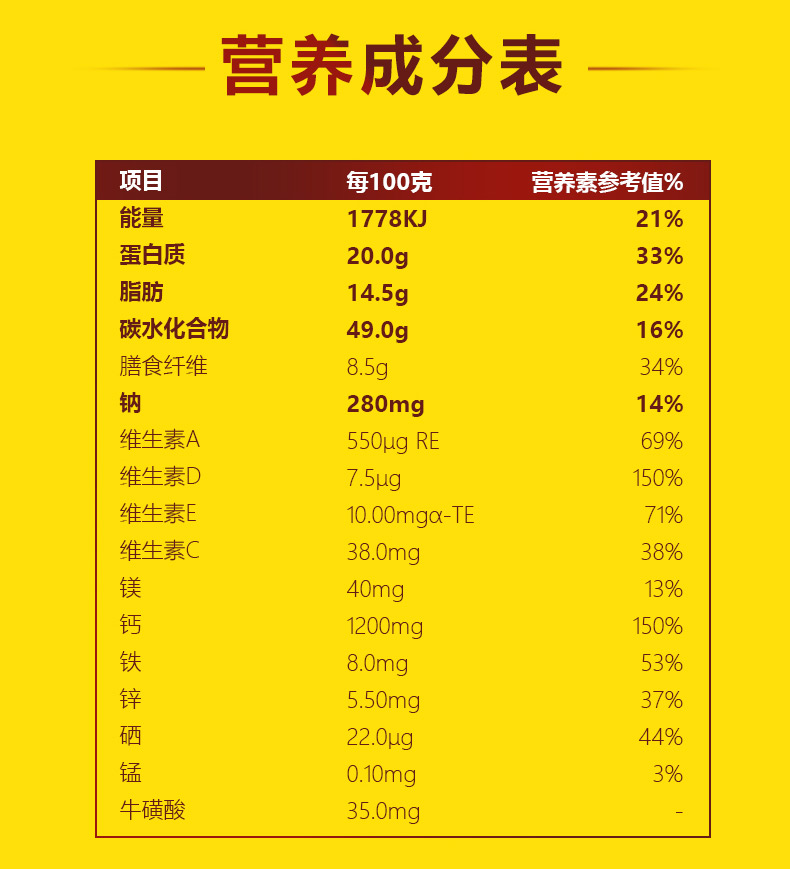 人參茯苓罐裝詳情-拷貝_08.jpg