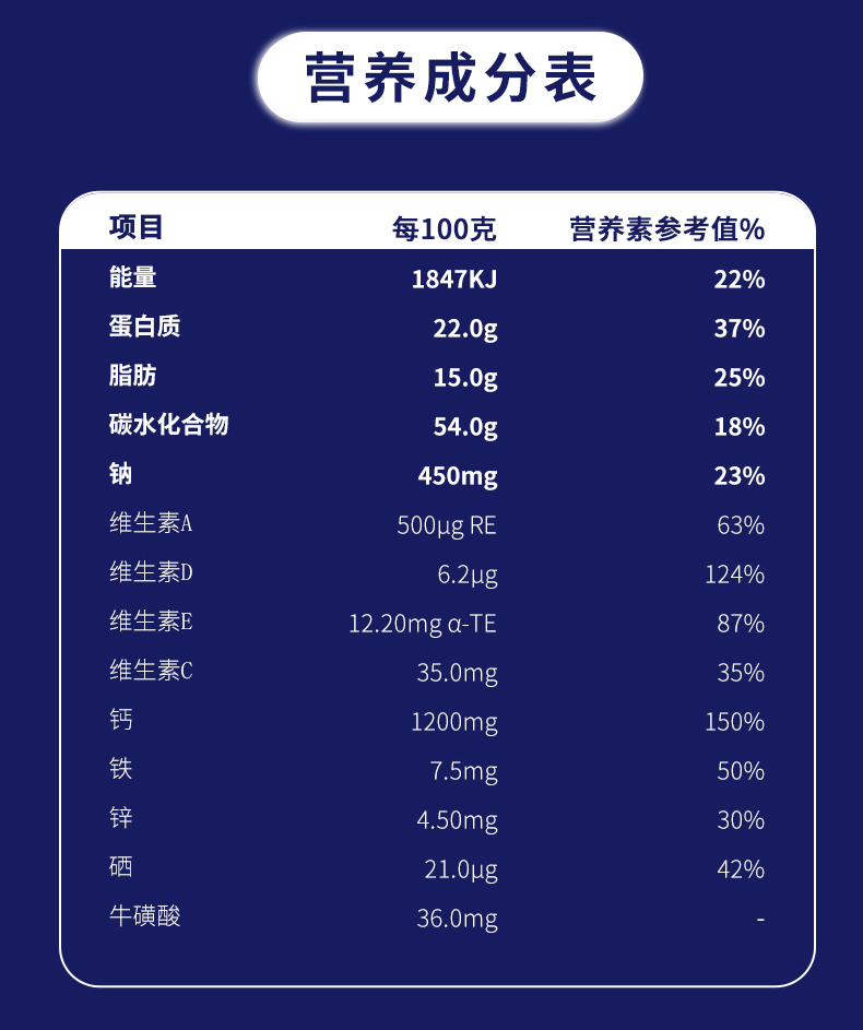 雪牦圣寶蟲草奶粉_09.jpg