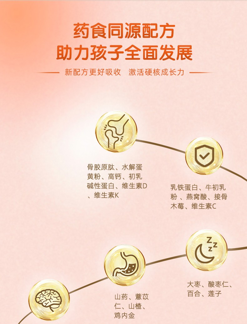 貝益高奶粉詳情_03.jpg