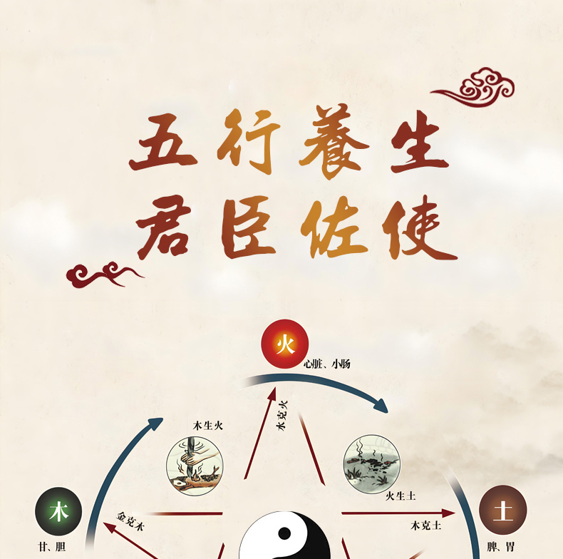 蟬花子盒裝詳情-拷貝_01.jpg