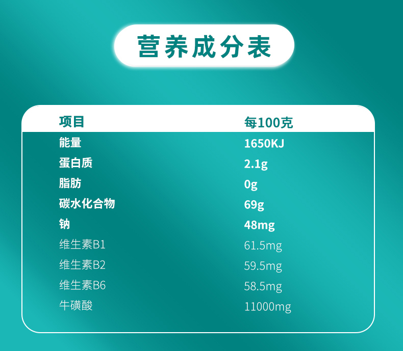 水飛薊葛根枳椇子片詳情改_08.jpg