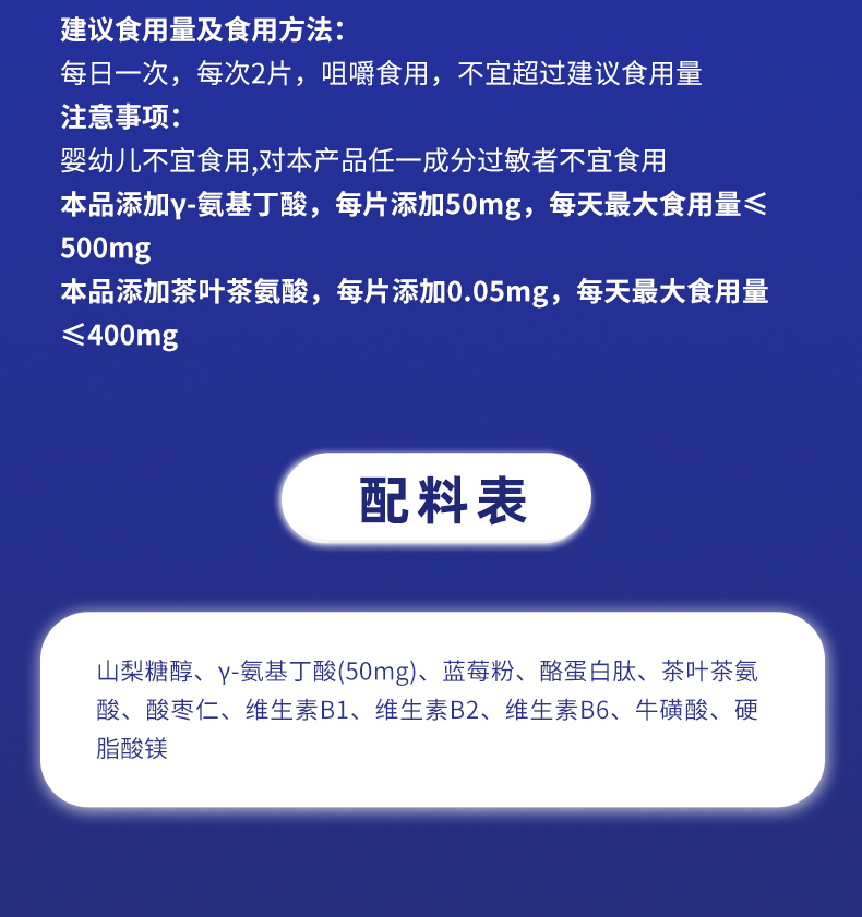 γ-氨基丁酸片詳情_09.jpg