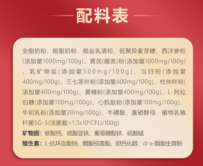 西洋參黃芪罐裝詳情-拷貝_11.jpg
