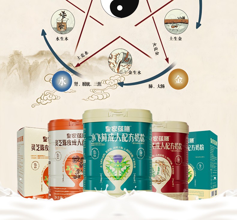 水飛薊盒裝詳情-拷貝_02.jpg