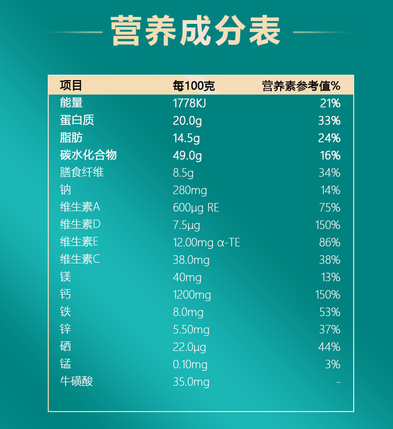 水飛薊盒裝詳情-拷貝_08.jpg