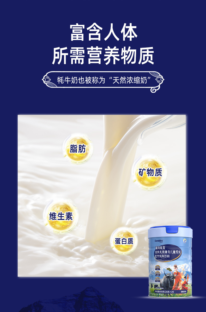 雪牦圣寶乳鐵蛋白奶粉_04.jpg