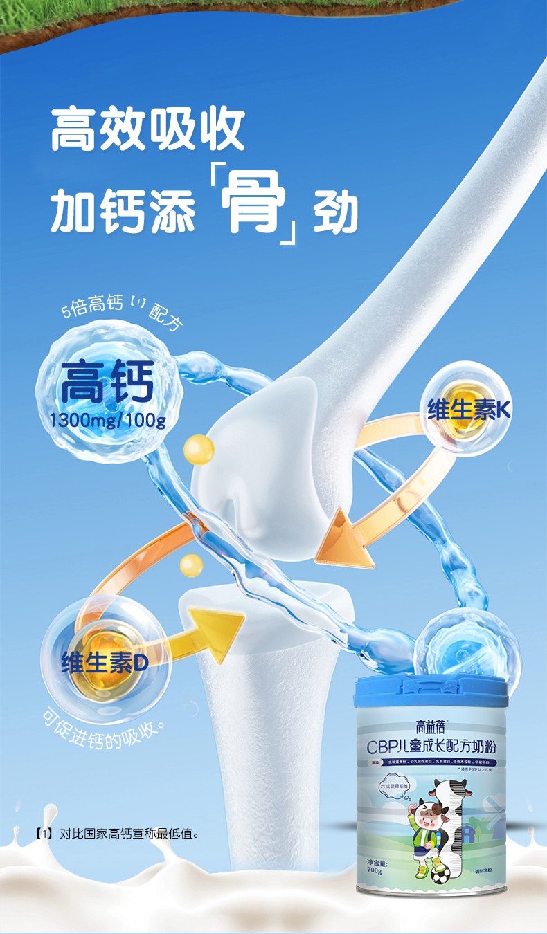 高益蓓CBP成長(zhǎng)奶粉罐裝-拷貝_04.jpg