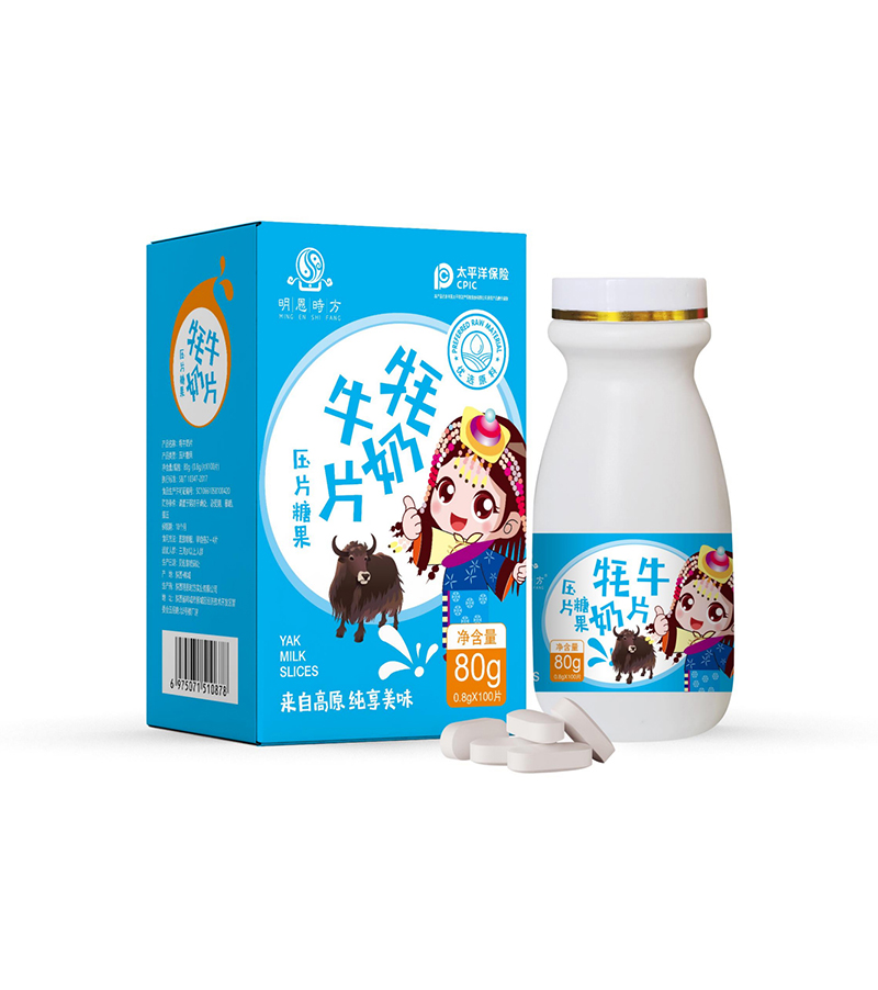 牦牛奶片2.jpg