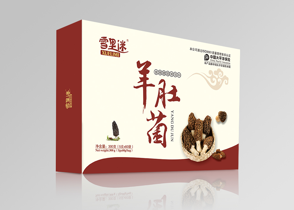 代加工公司羊肚菌食用菌固體飲料,多家合作企業,行業經驗豐富
