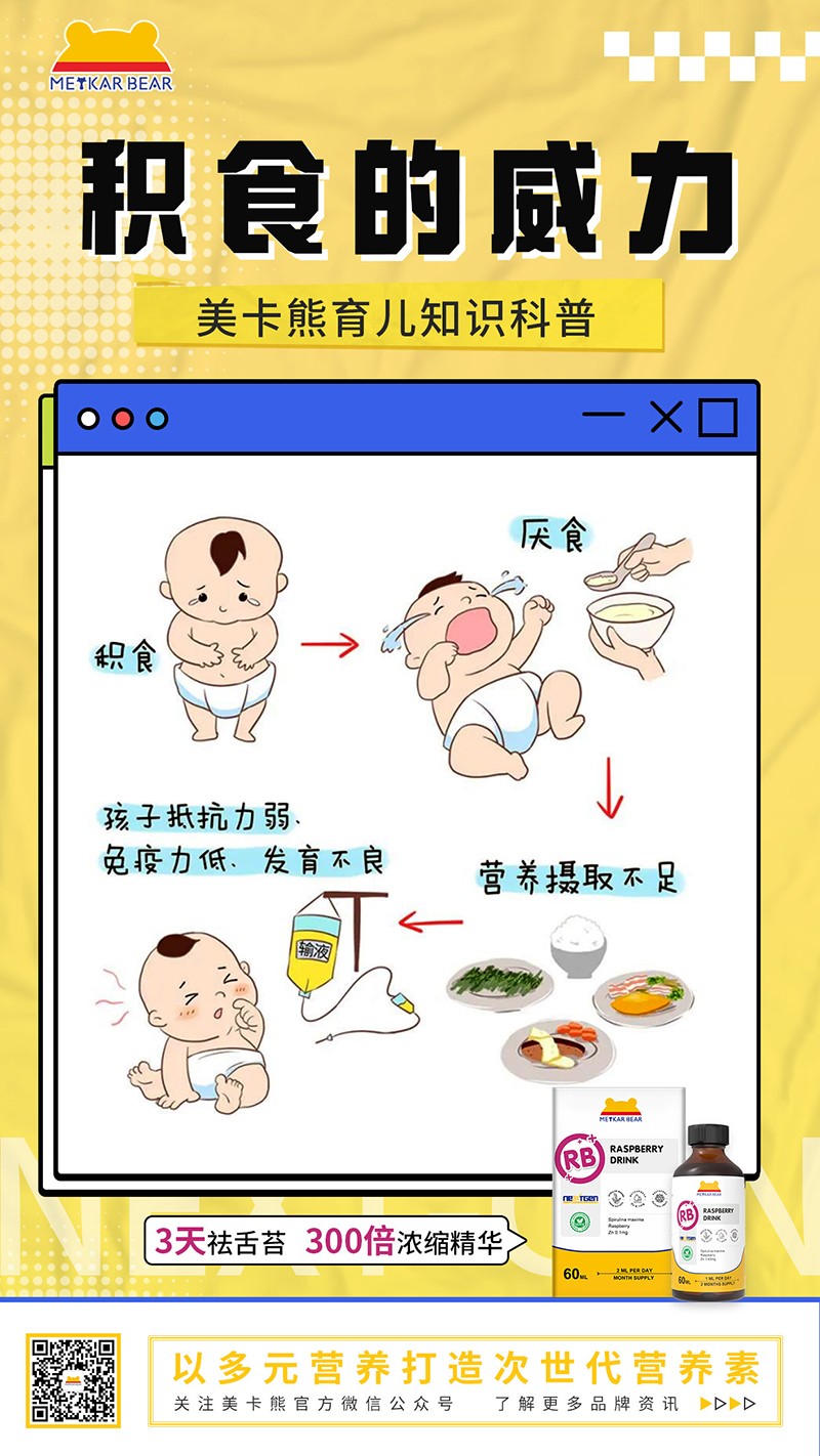 MEYKARBEAR美卡熊脾立舒樹莓飲品10.jpg