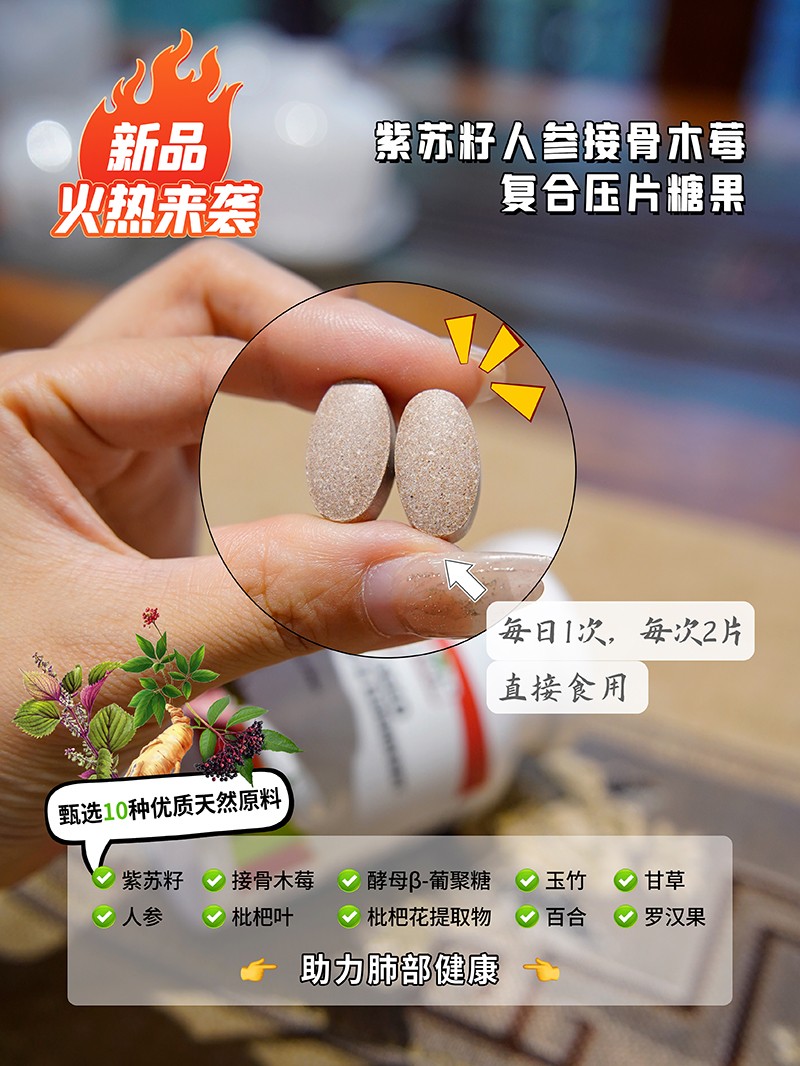 Sywok瑟沃克紫蘇籽人參接骨木莓復合壓片糖果02.jpg