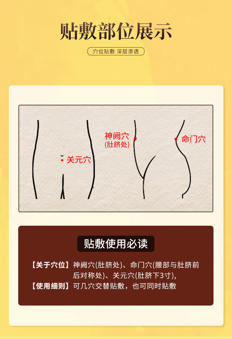 概述-10.jpg