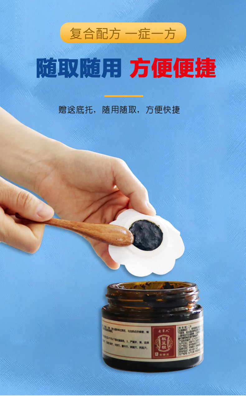 概述-6.jpg