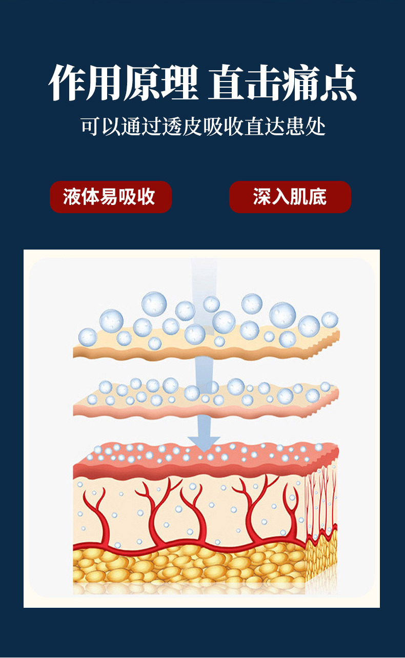 概述-8.jpg