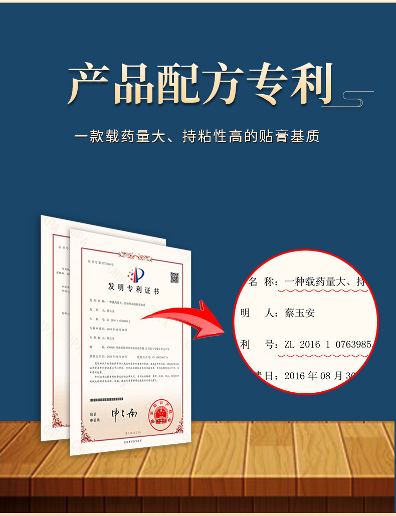 概述-6.jpg