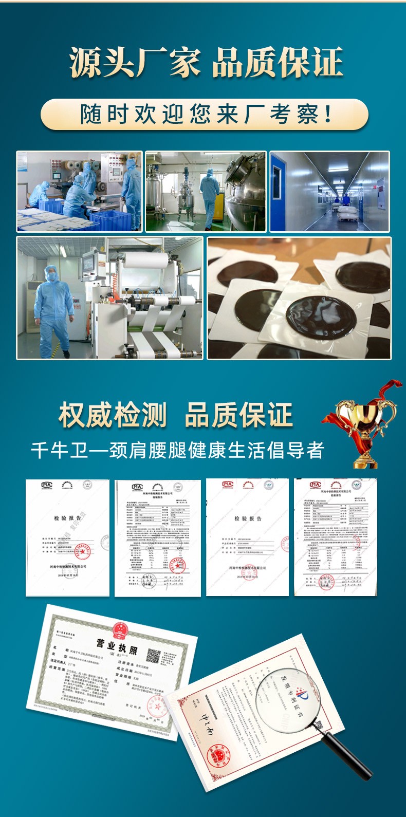 概述-14.jpg