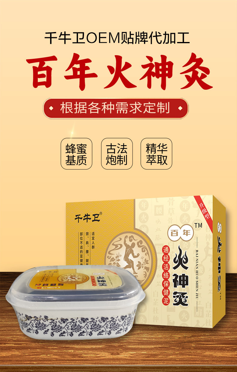 概述-1.jpg
