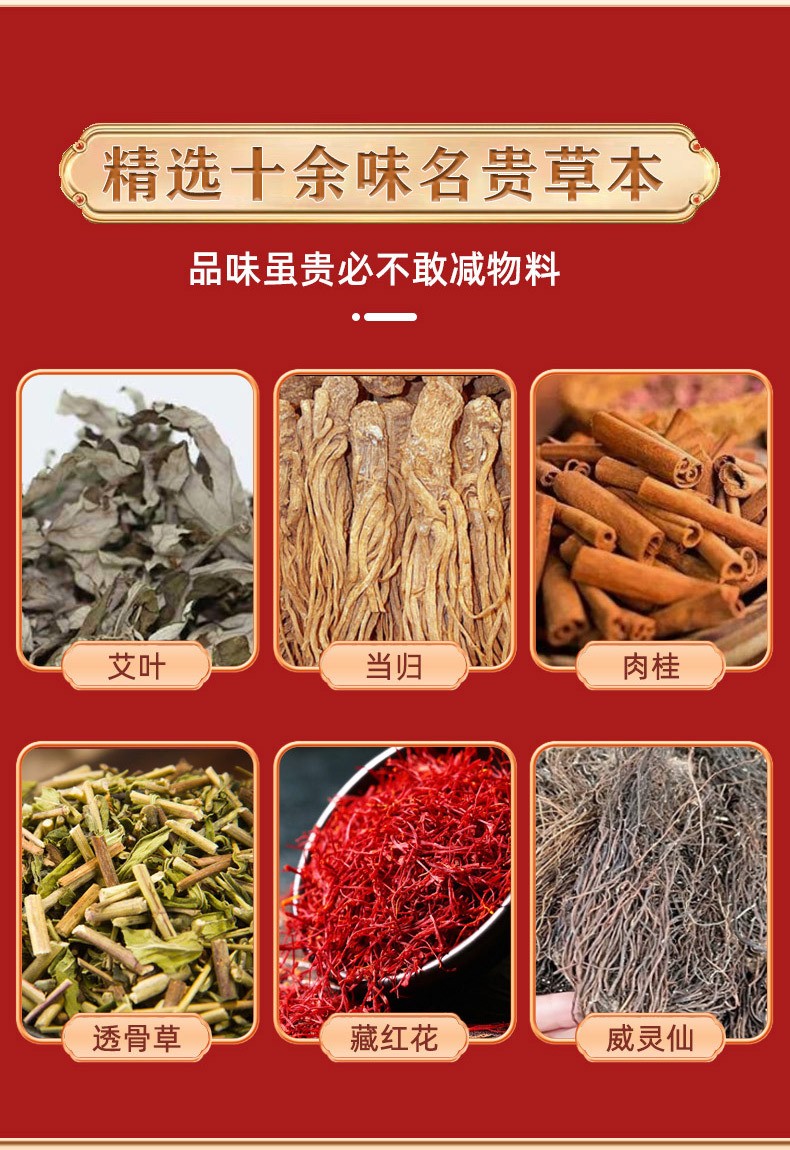 概述-4.jpg