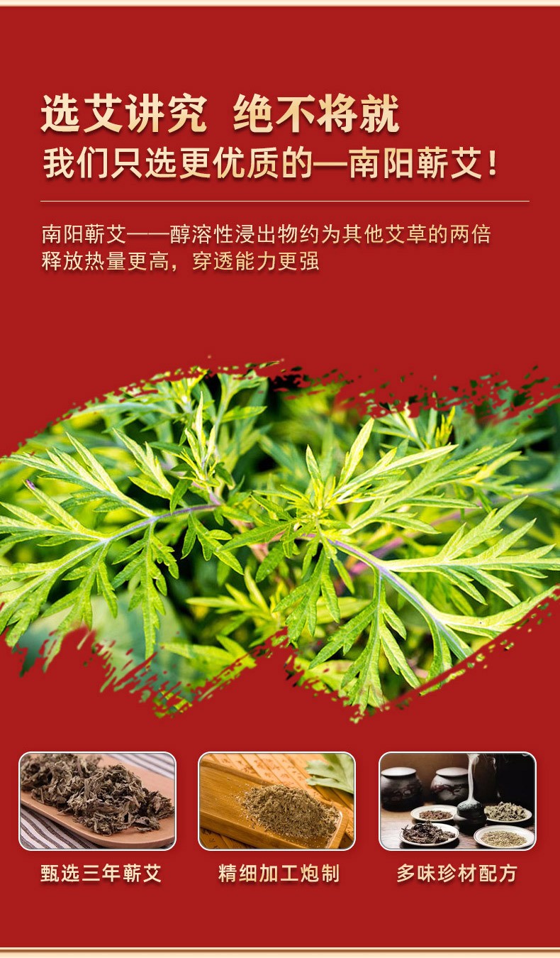 概述-5.jpg