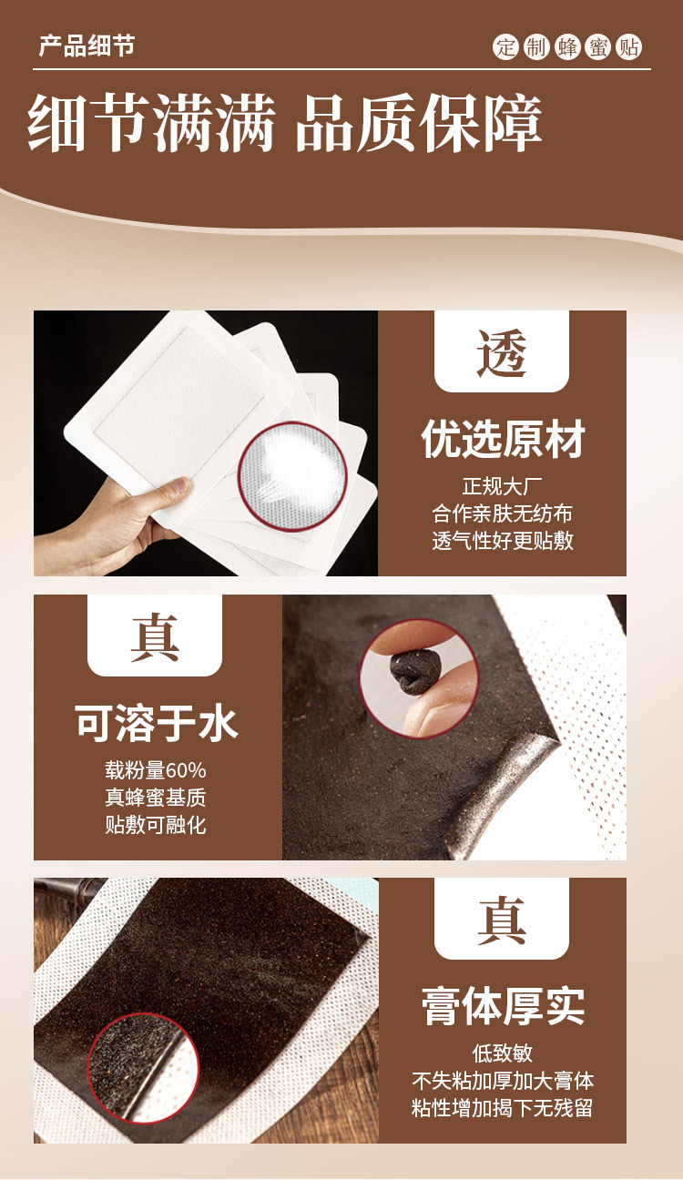 概述-7.jpg