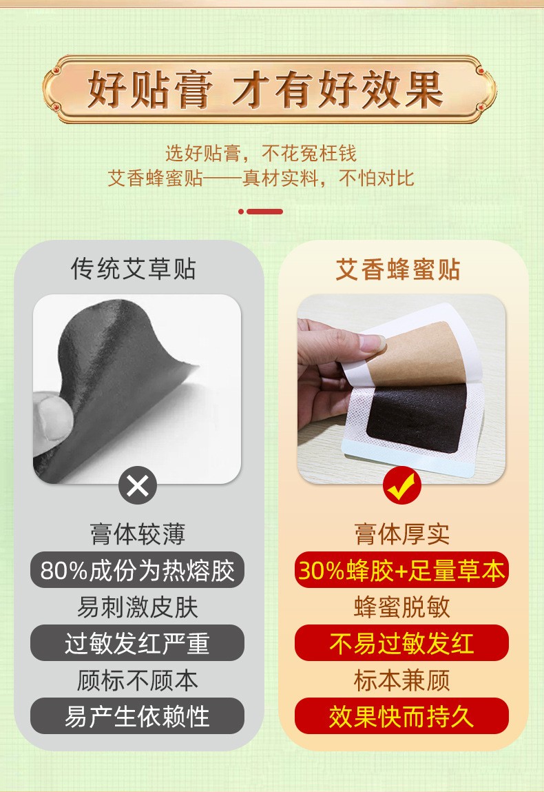 概述-11.jpg