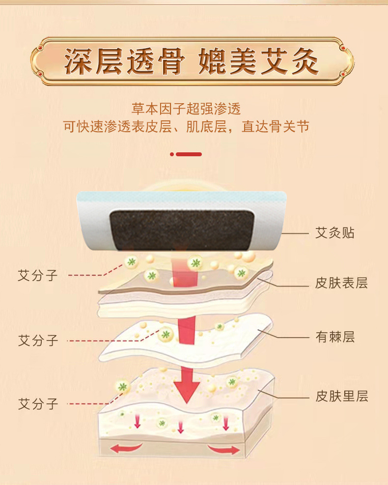 概述-10.jpg