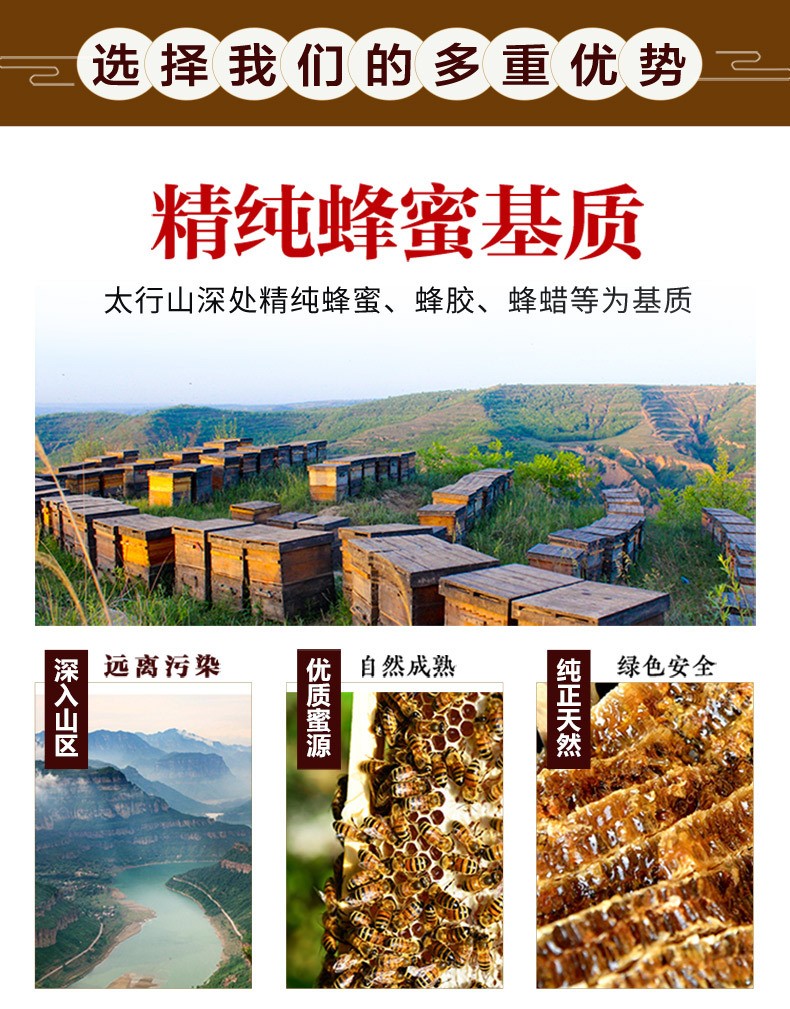概述-4.jpg