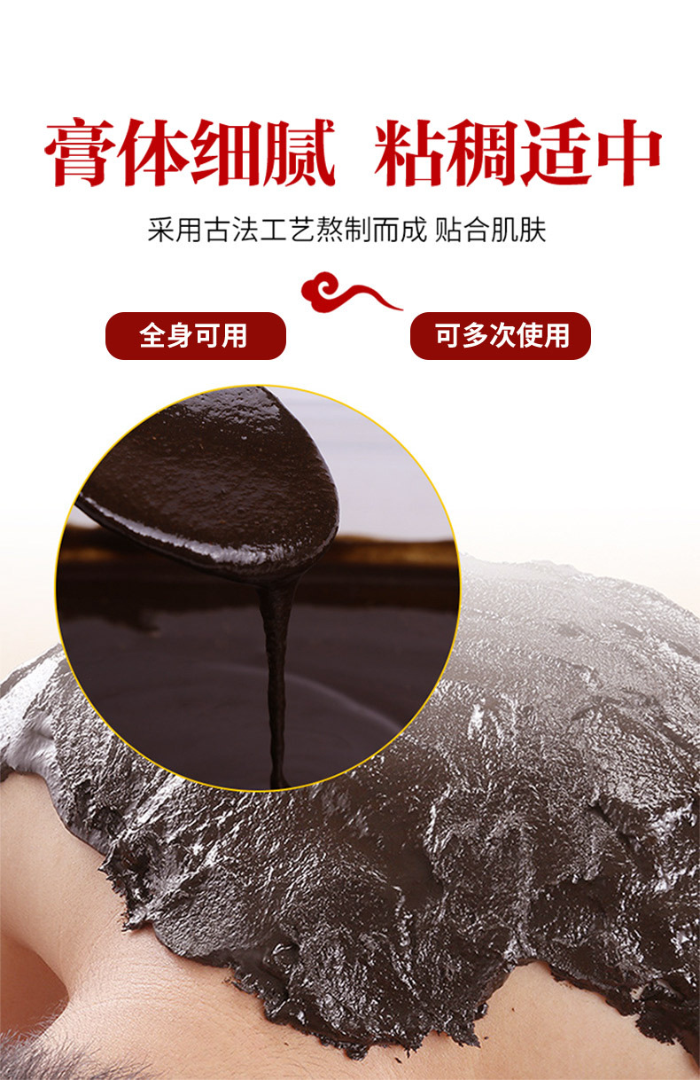 概述-7.jpg