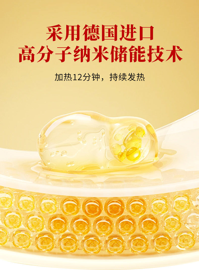 概述-6.jpg