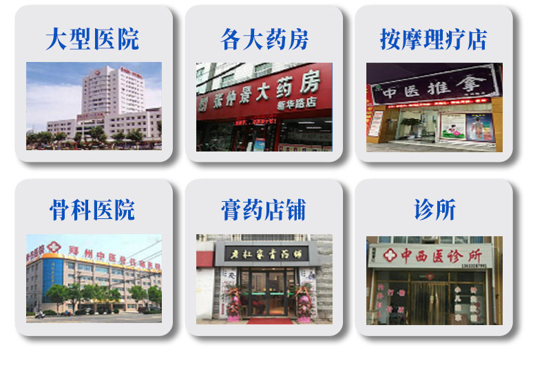 概述-16.jpg