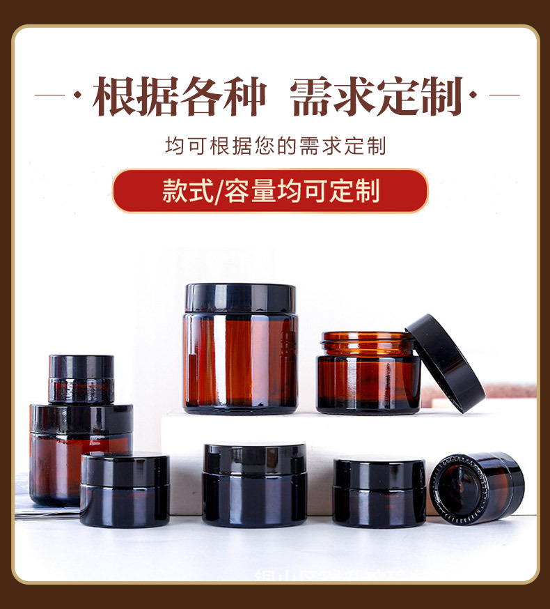 概述-5.jpg