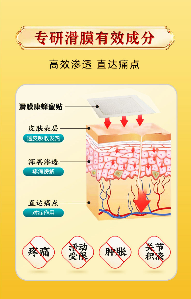 概述-8.jpg