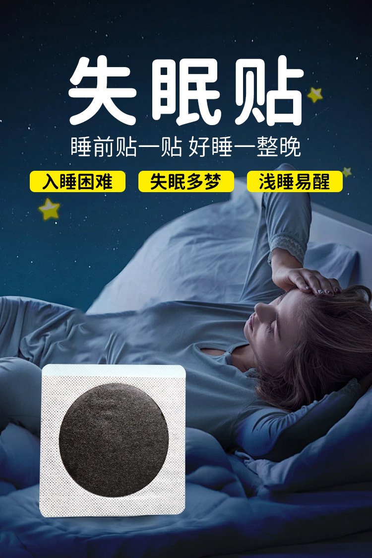 概述-1.jpg