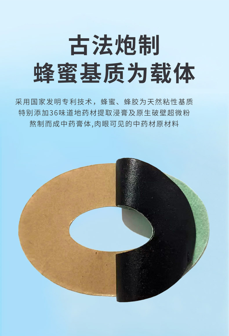 概述-6.jpg