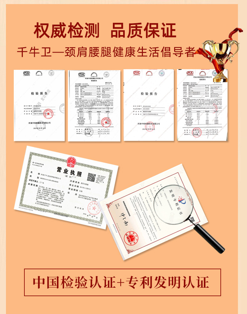 概述-15.jpg
