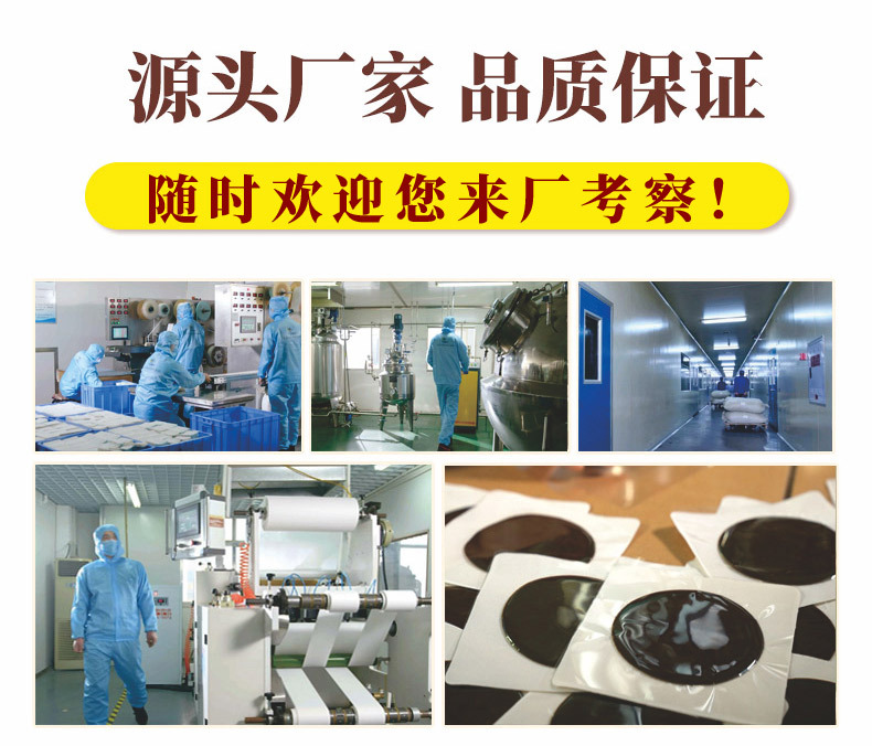 概述-14.jpg