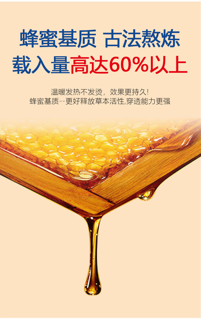概述-6.jpg