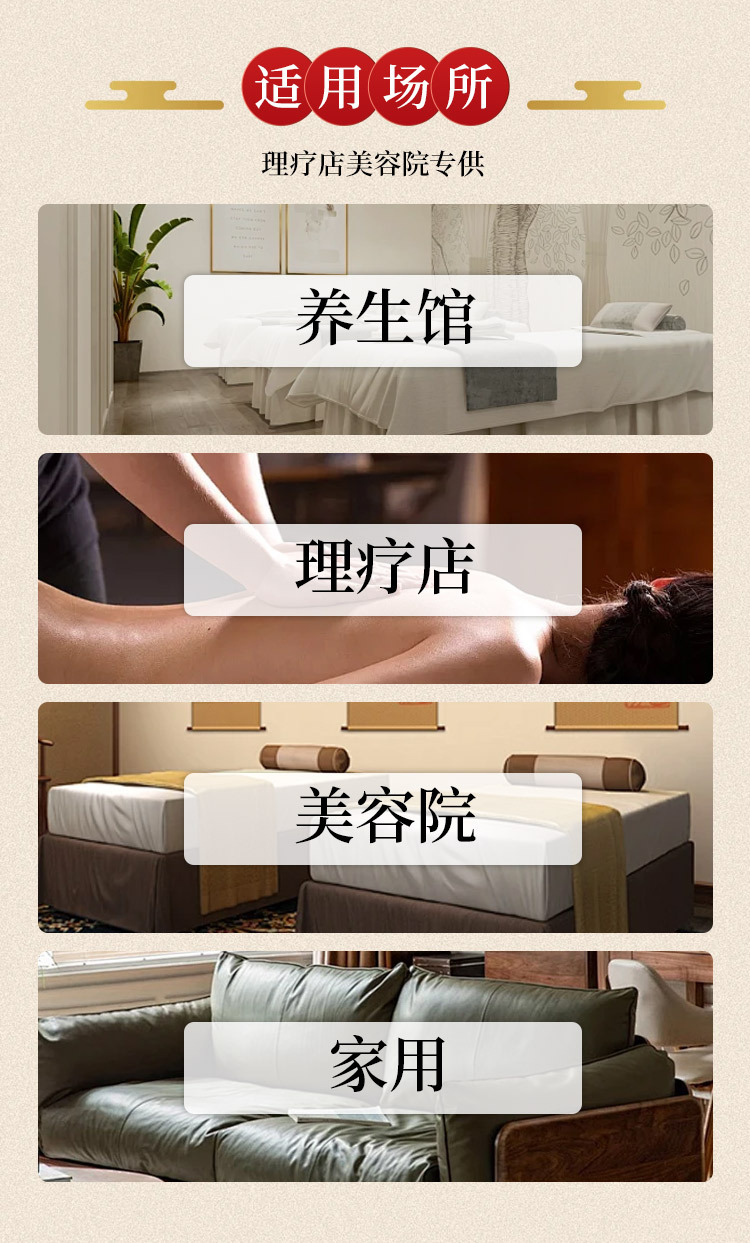 概述-12.jpg