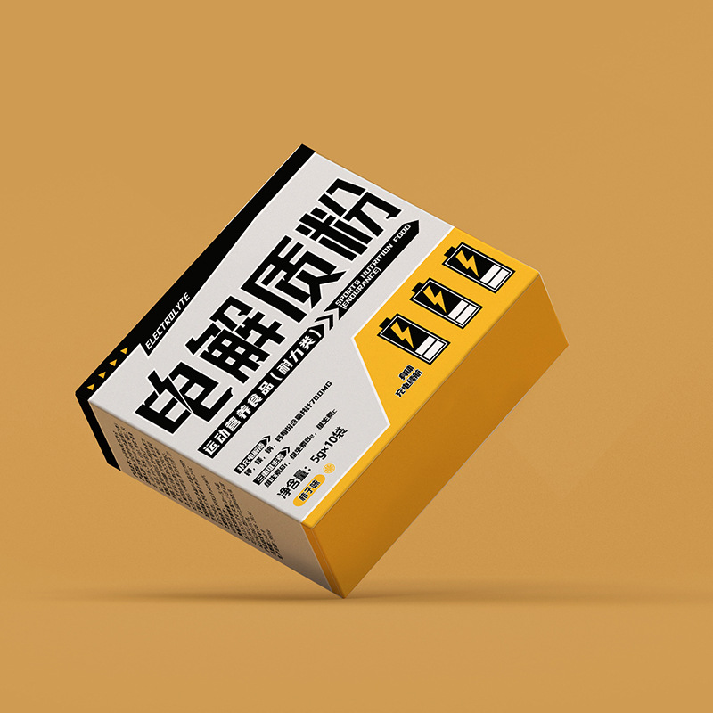 O1CN01oTmFV21W4g2hK60sn_!!1112992735-0-cib.jpg