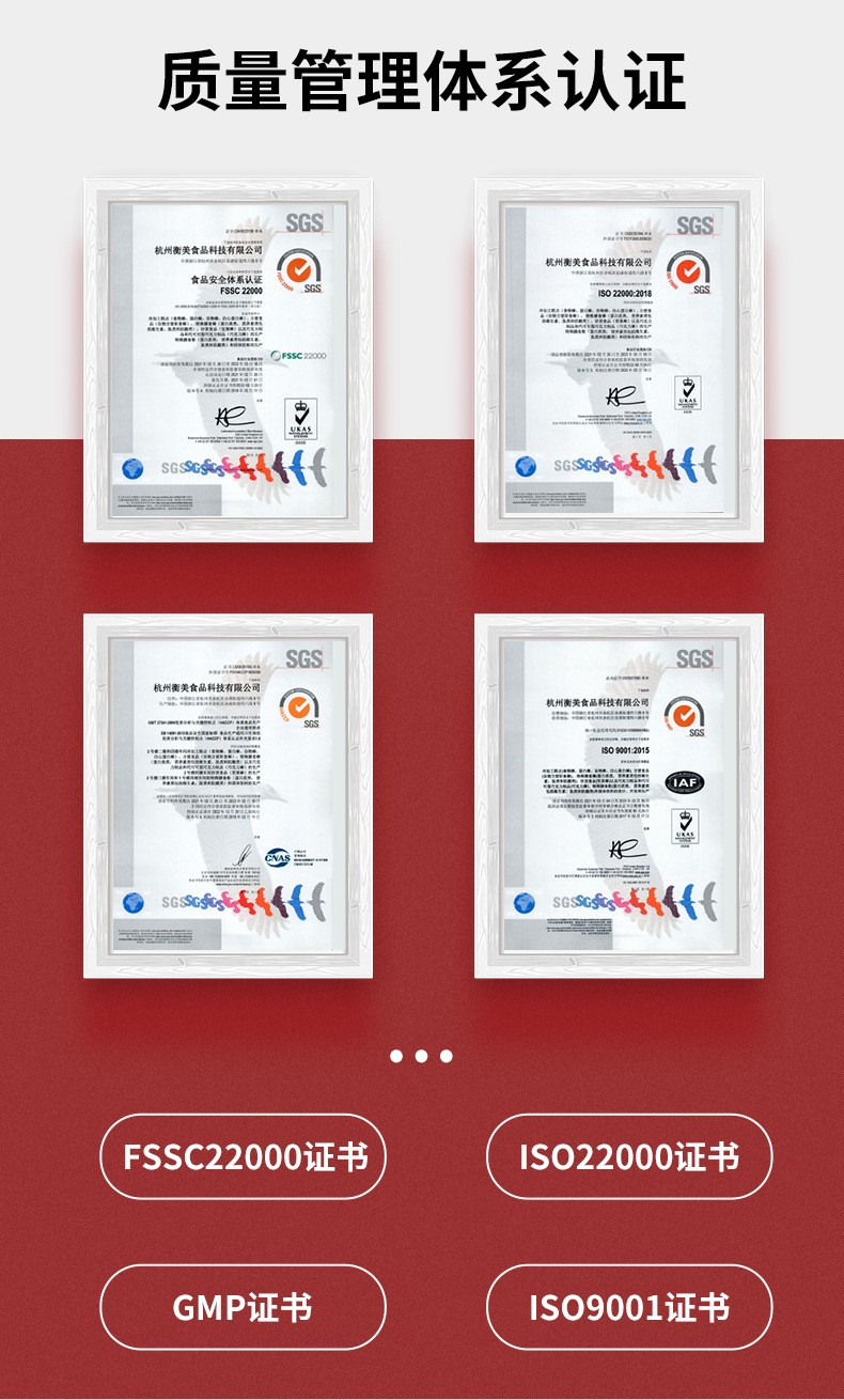 20241207_102608_086.jpg