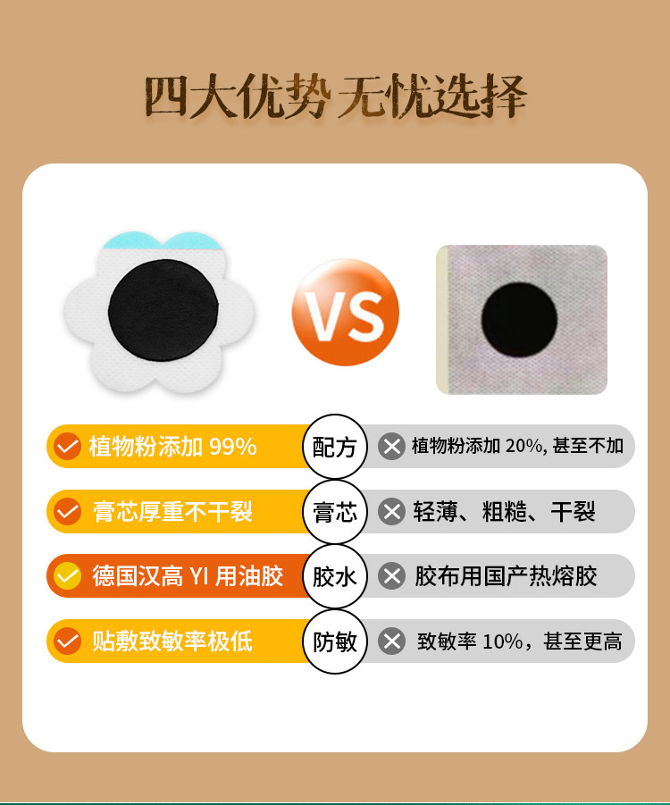 概述-4.jpg